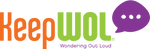 KeepWOL Store